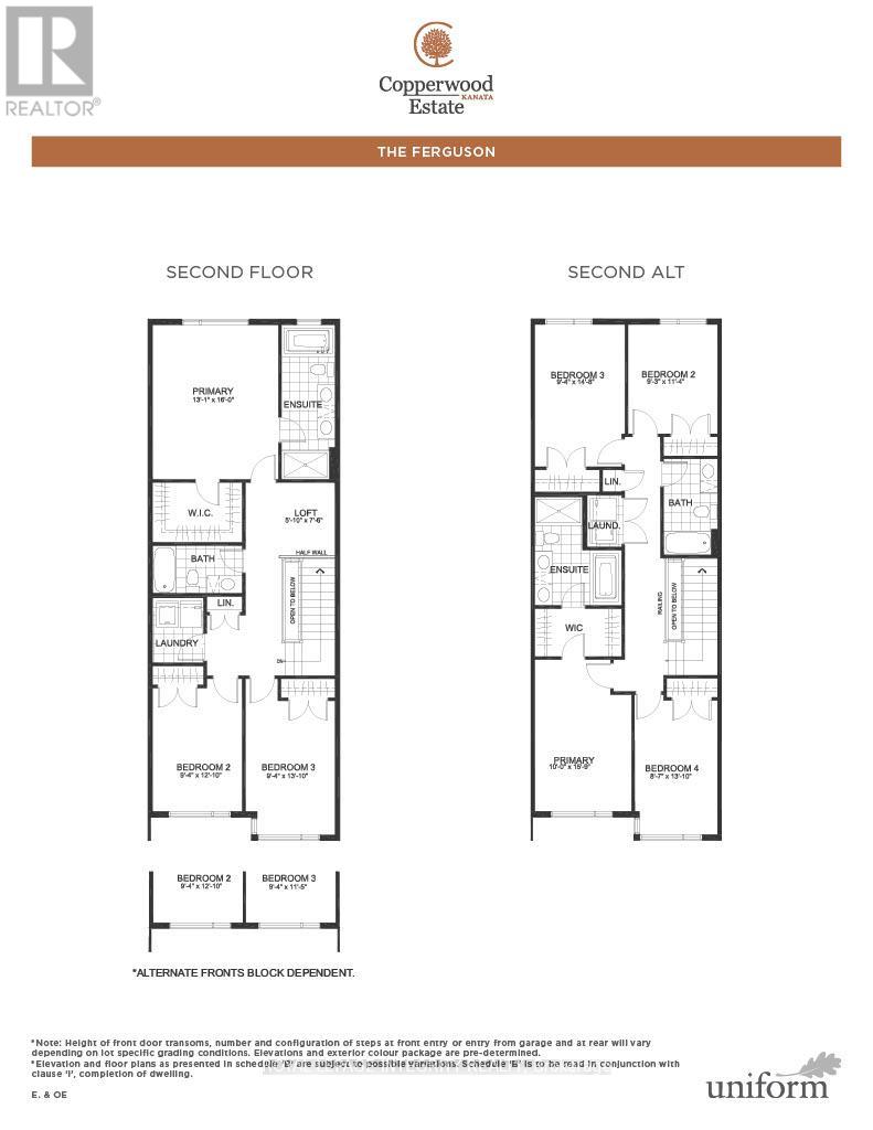 1194 Spoor Street, Ottawa, Ontario  K2W 1A1 - Photo 31 - X12733890