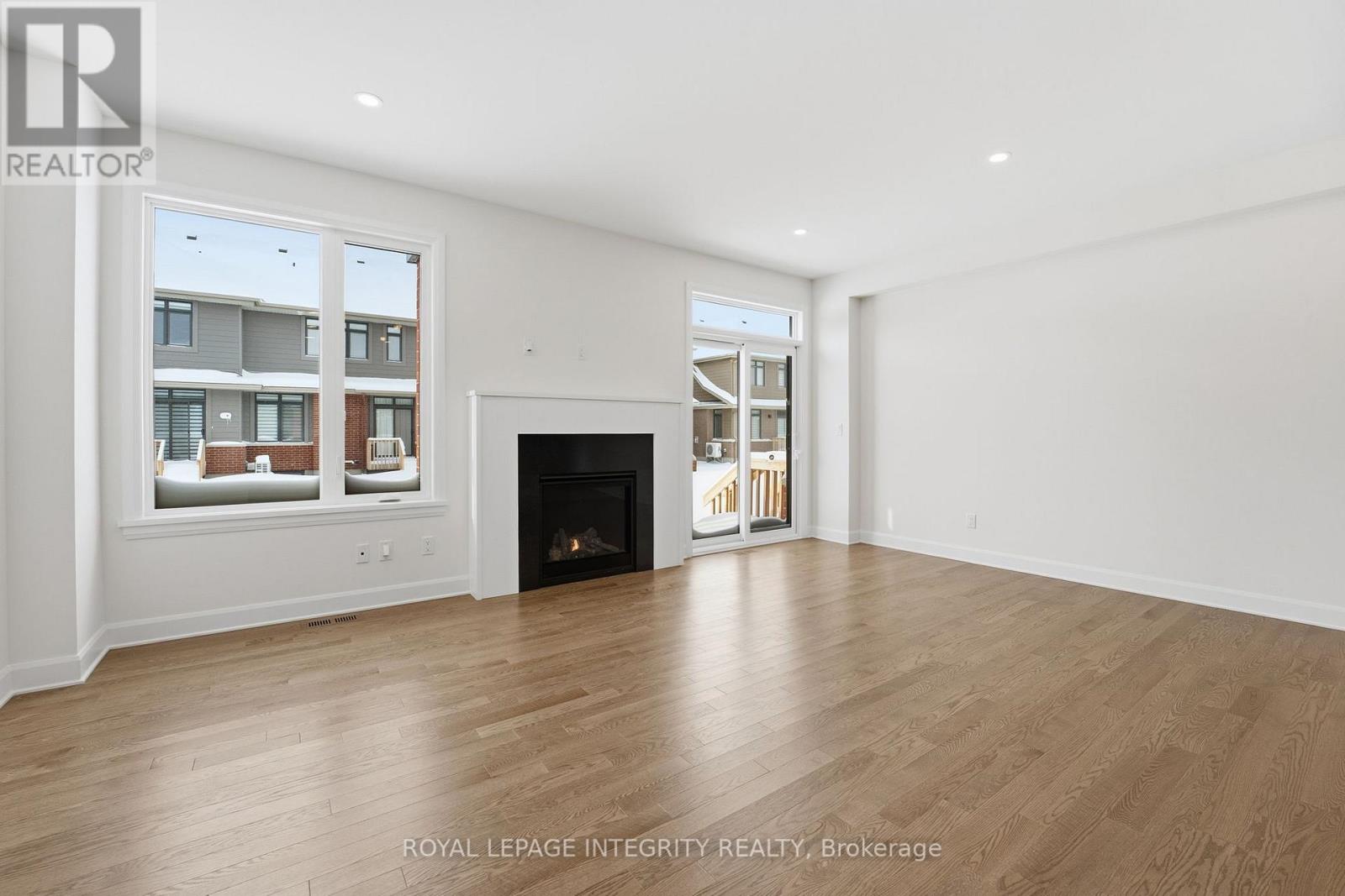 1194 Spoor Street, Ottawa, Ontario  K2W 1A1 - Photo 9 - X12733890