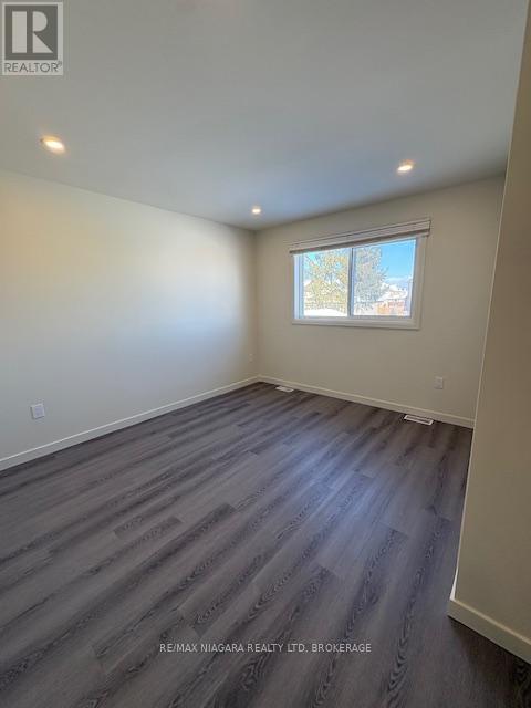 C - 1075 Ontario Road, Welland, Ontario  L3B 5E5 - Photo 12 - X12733912