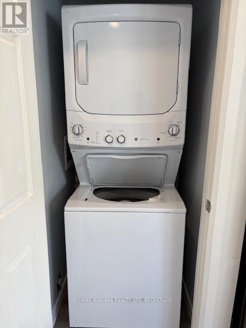 C - 1075 Ontario Road, Welland, Ontario  L3B 5E5 - Photo 14 - X12733912