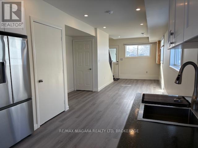 C - 1075 Ontario Road, Welland, Ontario  L3B 5E5 - Photo 6 - X12733912