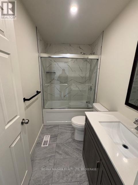 C - 1075 Ontario Road, Welland, Ontario  L3B 5E5 - Photo 7 - X12733912