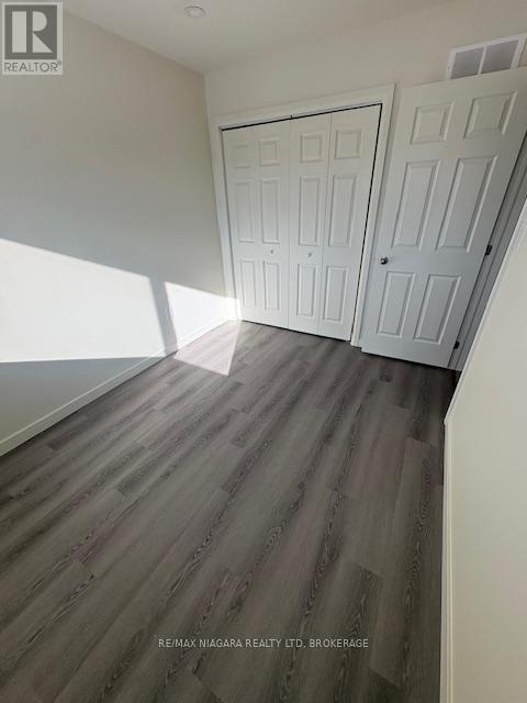 C - 1075 Ontario Road, Welland, Ontario  L3B 5E5 - Photo 9 - X12733912