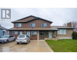 C - 1075 ONTARIO ROAD, Welland, Ontario