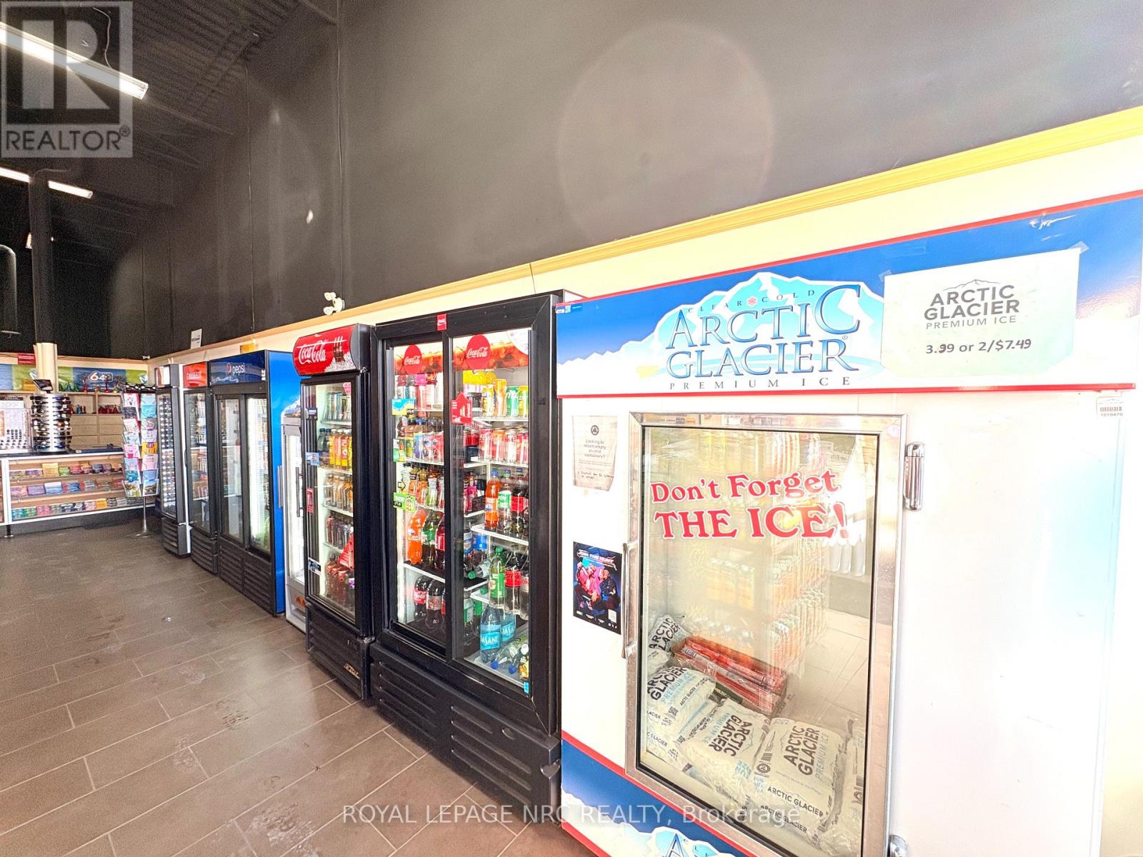 315 - 343 Glendale Avenue, St. Catharines, Ontario  L2T 0A1 - Photo 10 - X12733994