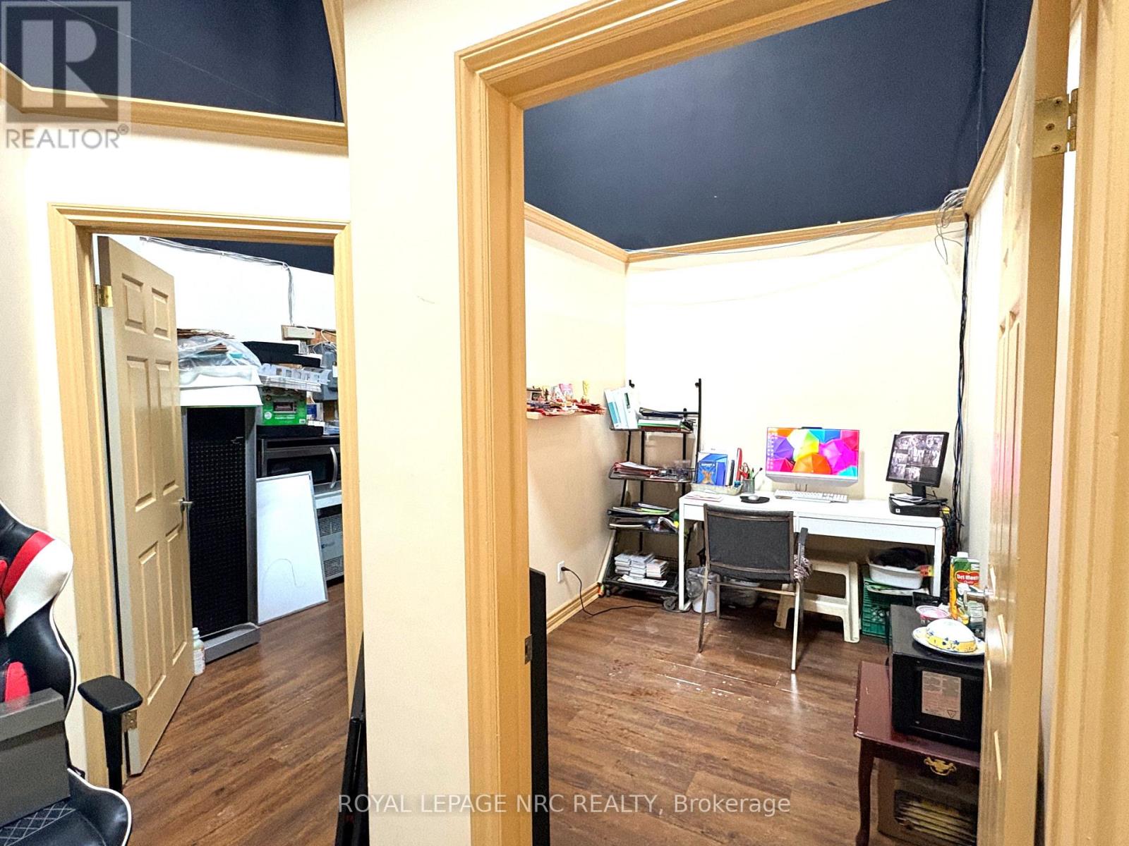 315 - 343 Glendale Avenue, St. Catharines, Ontario  L2T 0A1 - Photo 13 - X12733994