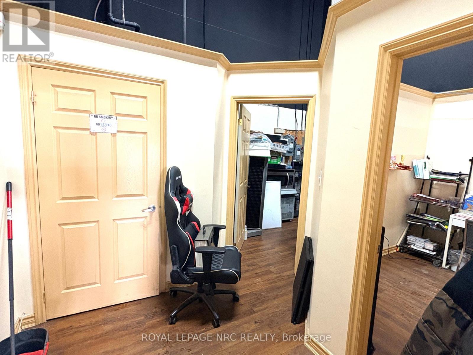 315 - 343 Glendale Avenue, St. Catharines, Ontario  L2T 0A1 - Photo 14 - X12733994