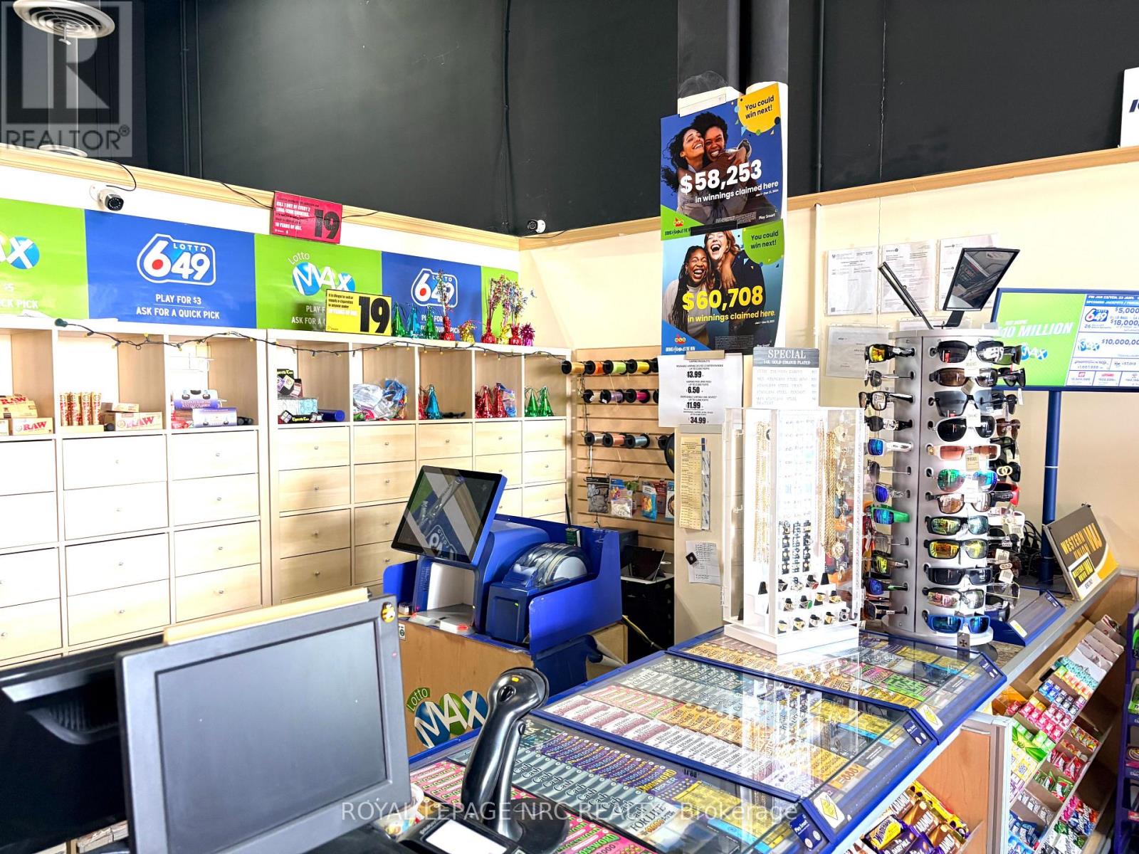 315 - 343 Glendale Avenue, St. Catharines, Ontario  L2T 0A1 - Photo 15 - X12733994