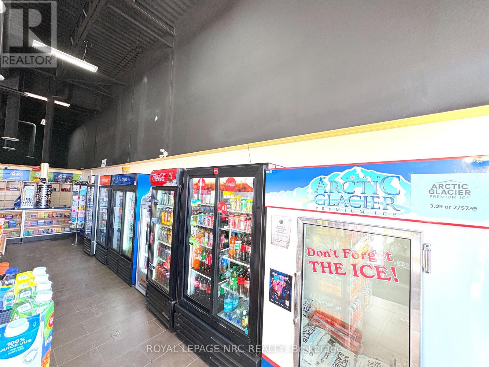 315 - 343 Glendale Avenue, St. Catharines, Ontario  L2T 0A1 - Photo 9 - X12733994