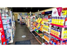 315 - 343 GLENDALE AVENUE, St. Catharines, Ontario