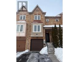 28 KELSO CRESCENT, Vaughan, Ontario