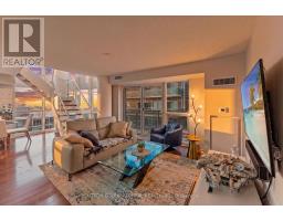 2513 - 155 LEGION ROAD, Toronto, Ontario