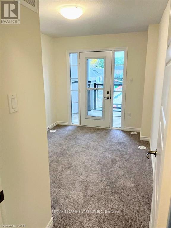 45 - 305 Garner Road W, Hamilton, Ontario  L9G 3E6 - Photo 22 - X12630132