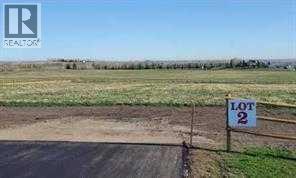 48038 295 Avenue E, De Winton, Alberta  T0L 0X0 - Photo 2 - A2282124