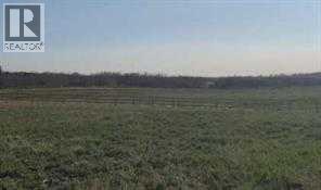 48038 295 Avenue E, De Winton, Alberta  T0L 0X0 - Photo 5 - A2282124