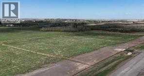 48038 295 Avenue E, De Winton, Alberta  T0L 0X0 - Photo 8 - A2282124