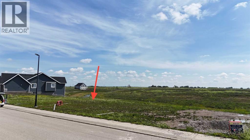 323 Muirfield Crescent, Lyalta, Alberta  T0J 1Y1 - Photo 1 - A2239622