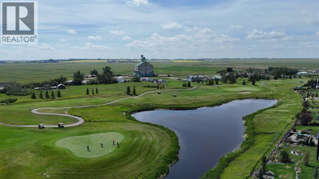 323 Muirfield Crescent, Lyalta, Alberta  T0J 1Y1 - Photo 6 - A2239622