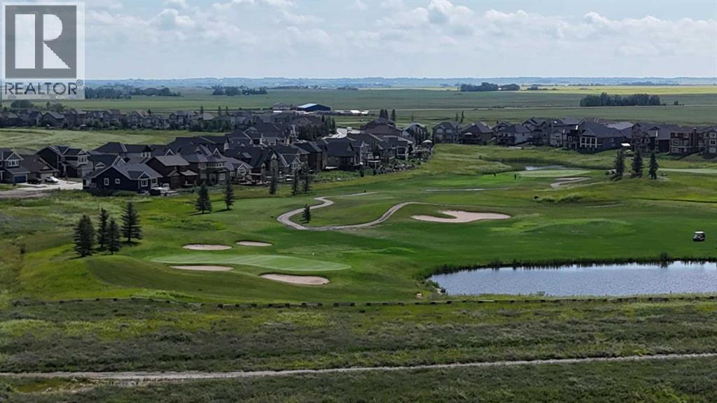 323 Muirfield Crescent, Lyalta, Alberta  T0J 1Y1 - Photo 5 - A2239622