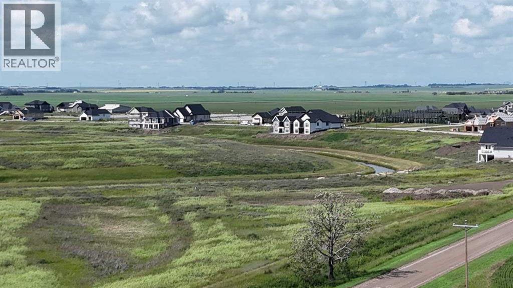 323 Muirfield Crescent, Lyalta, Alberta  T0J 1Y1 - Photo 3 - A2239622