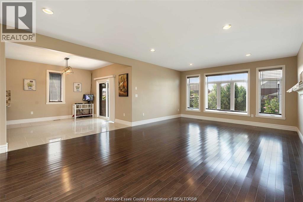 1078 Charlotte Crescent, Lakeshore, Ontario N0R 1A0 - Photo 19 - 26002032