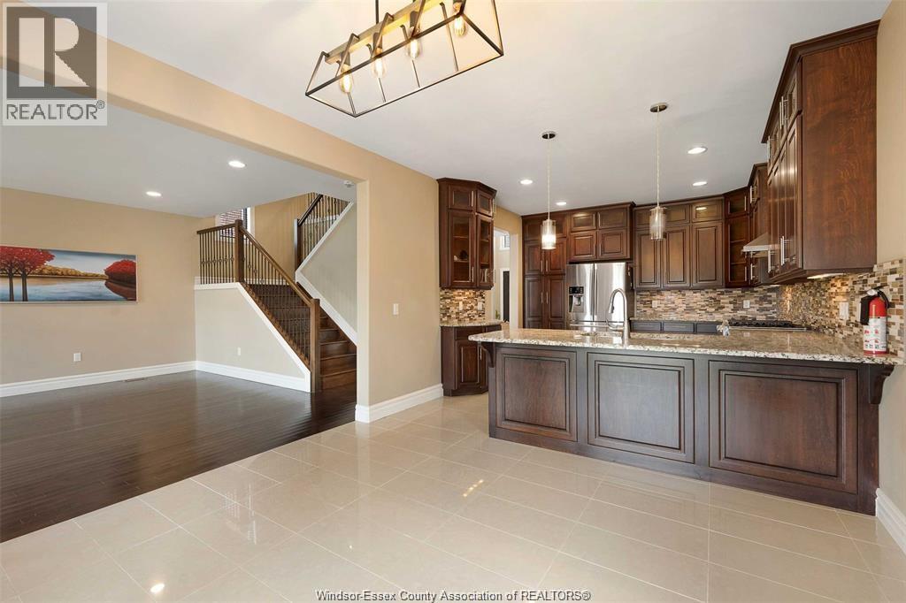 1078 Charlotte Crescent, Lakeshore, Ontario N0R 1A0 - Photo 21 - 26002032