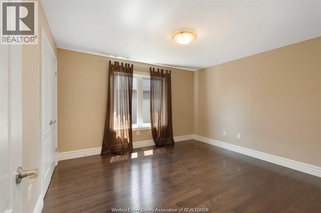 1078 Charlotte Crescent, Lakeshore, Ontario N0R 1A0 - Photo 34 - 26002032