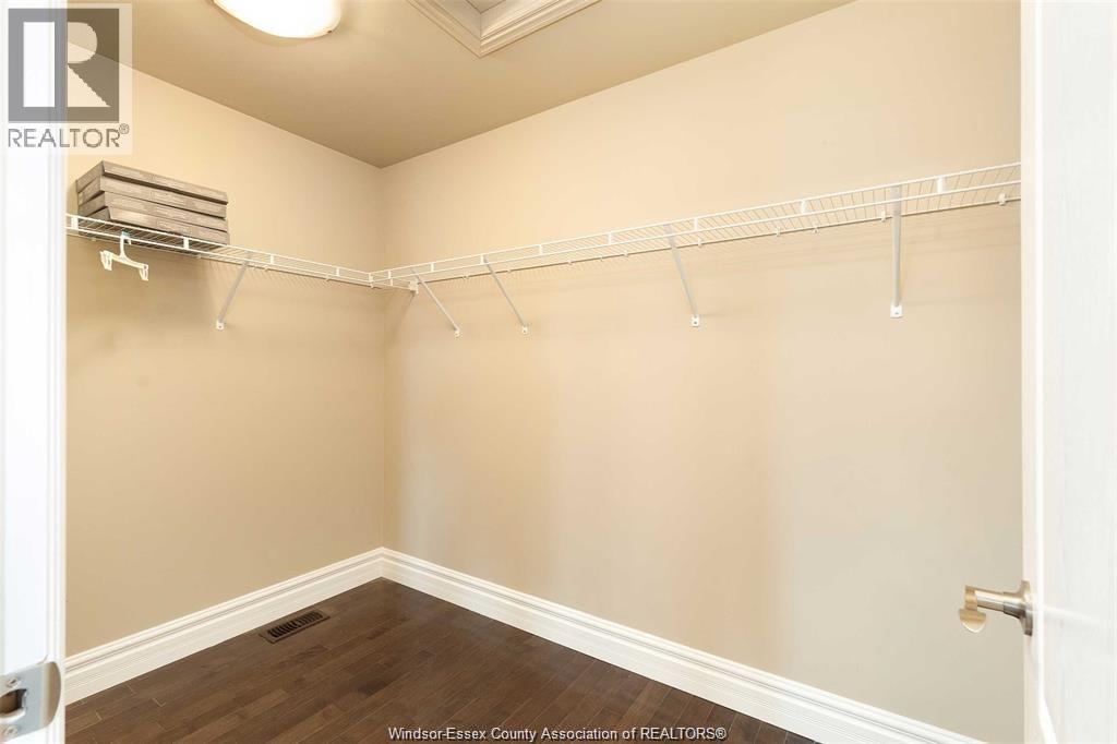 1078 Charlotte Crescent, Lakeshore, Ontario N0R 1A0 - Photo 37 - 26002032