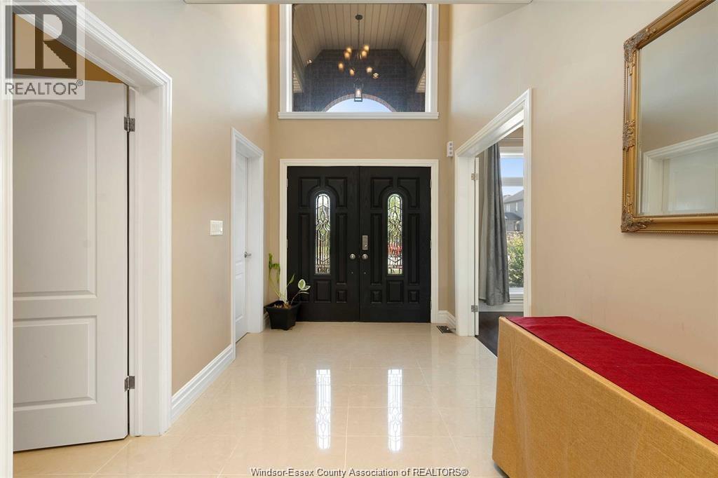 1078 Charlotte Crescent, Lakeshore, Ontario N0R 1A0 - Photo 16 - 26002032