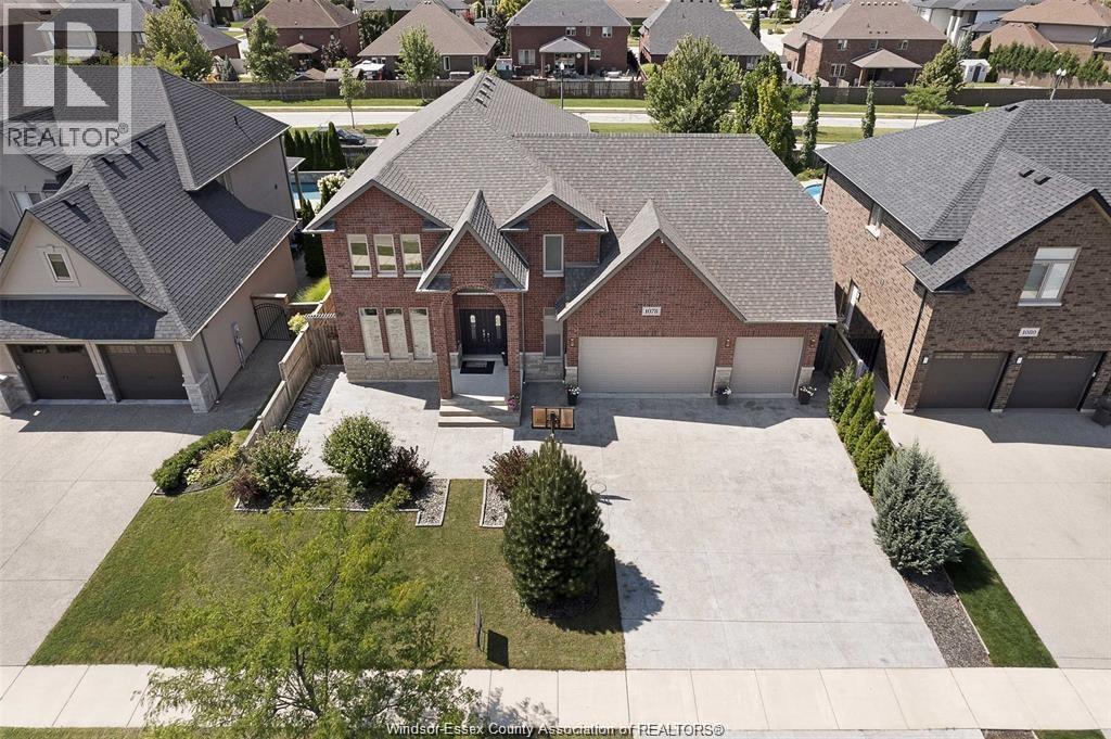 1078 Charlotte Crescent, Lakeshore, Ontario N0R 1A0 - Photo 7 - 26002032