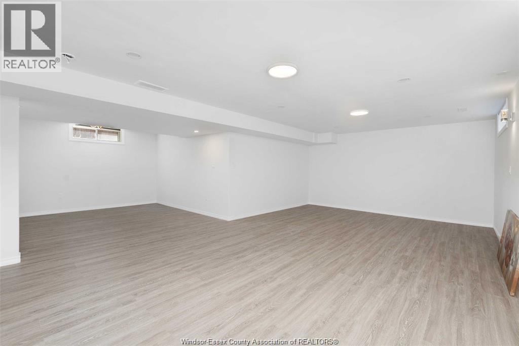 1078 Charlotte Crescent, Lakeshore, Ontario N0R 1A0 - Photo 44 - 26002032