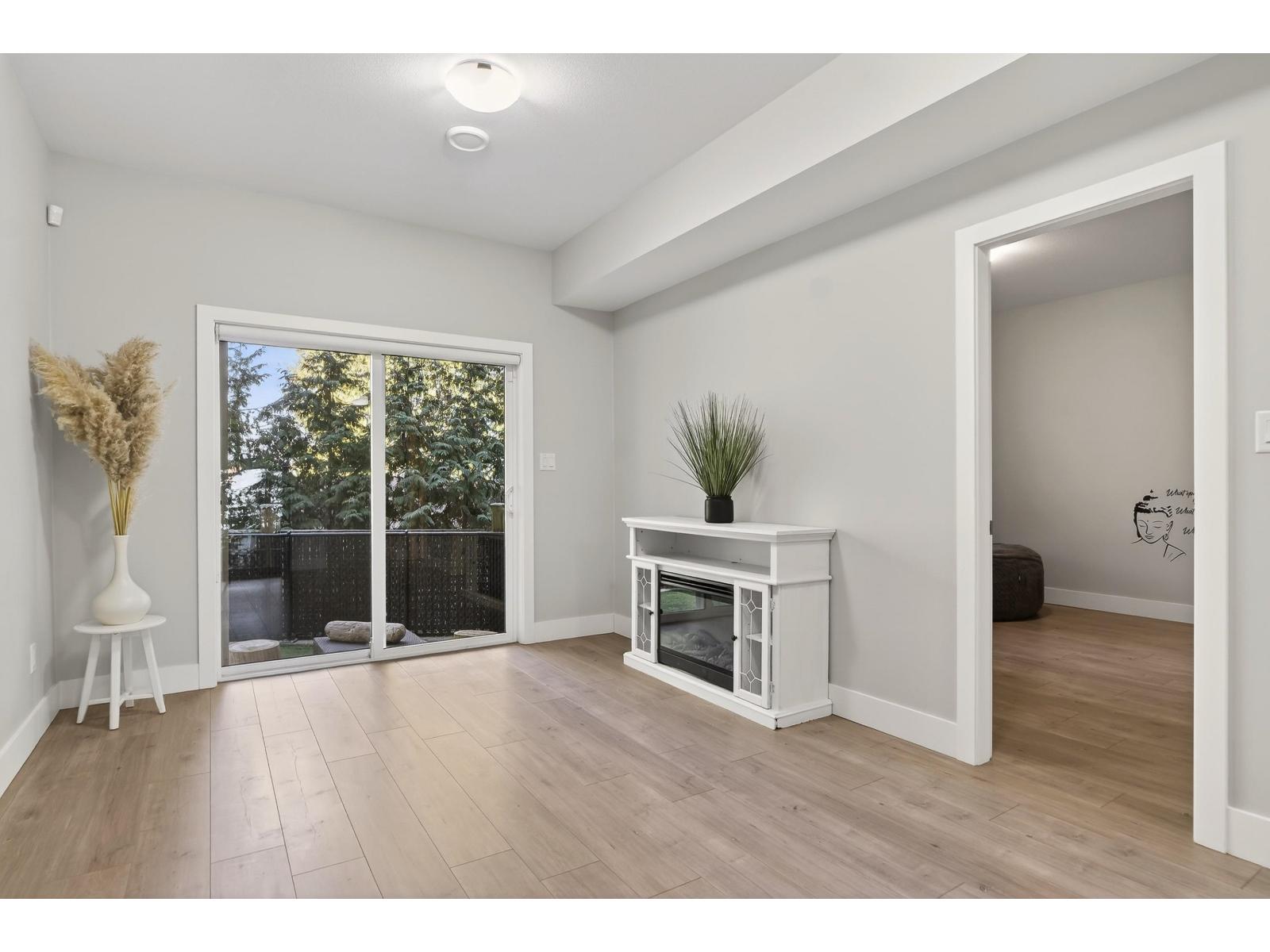 23 47203 Vista Place, Promontory, Chilliwack, British Columbia  V2R 6E2 - Photo 20 - R3083178