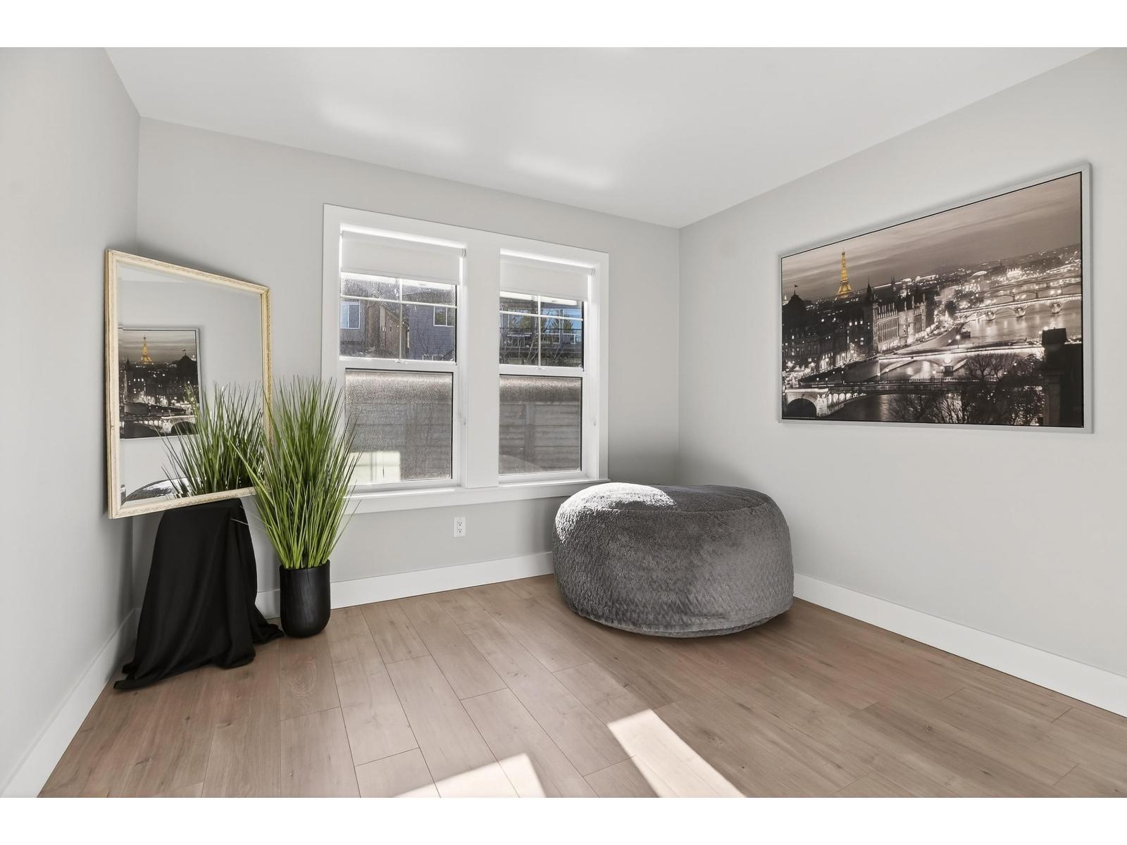 23 47203 Vista Place, Promontory, Chilliwack, British Columbia  V2R 6E2 - Photo 33 - R3083178