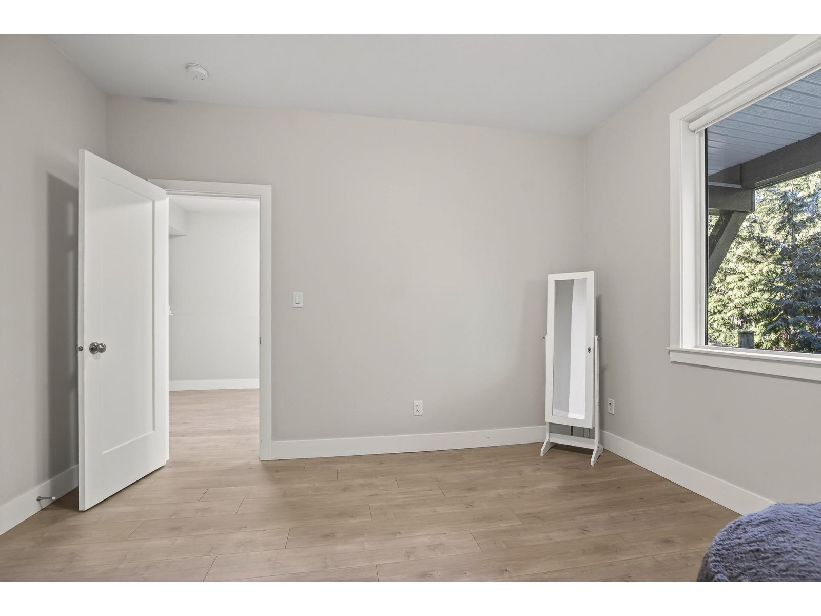 23 47203 Vista Place, Promontory, Chilliwack, British Columbia  V2R 6E2 - Photo 21 - R3083178