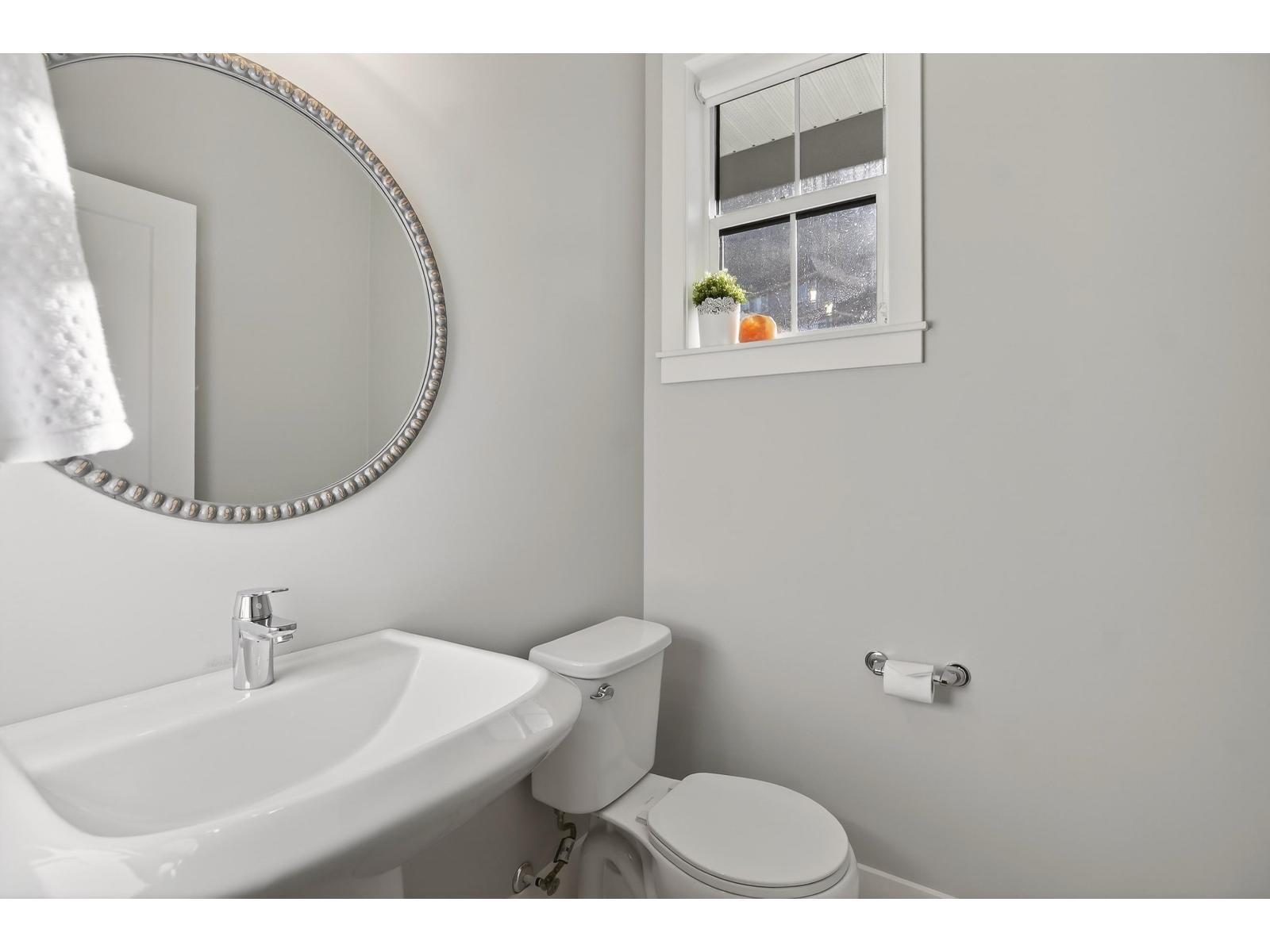 23 47203 Vista Place, Promontory, Chilliwack, British Columbia  V2R 6E2 - Photo 24 - R3083178