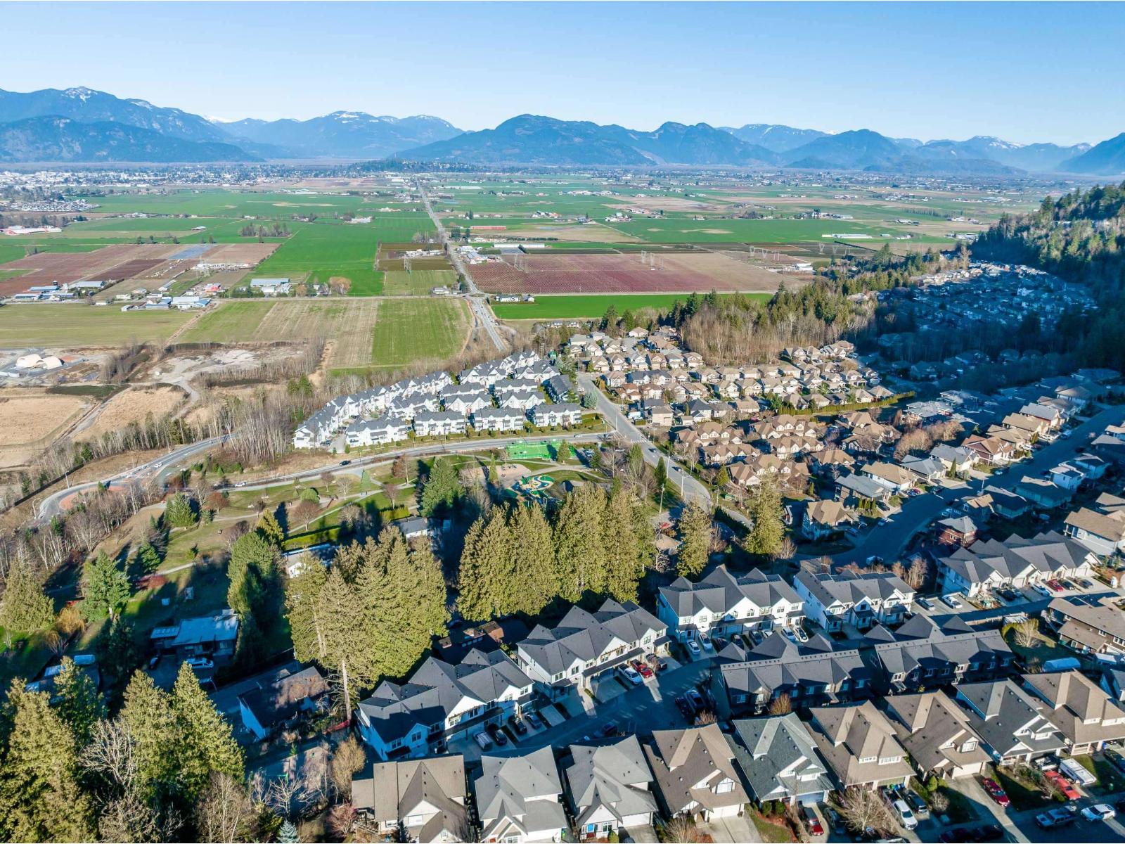 23 47203 Vista Place, Promontory, Chilliwack, British Columbia  V2R 6E2 - Photo 6 - R3083178