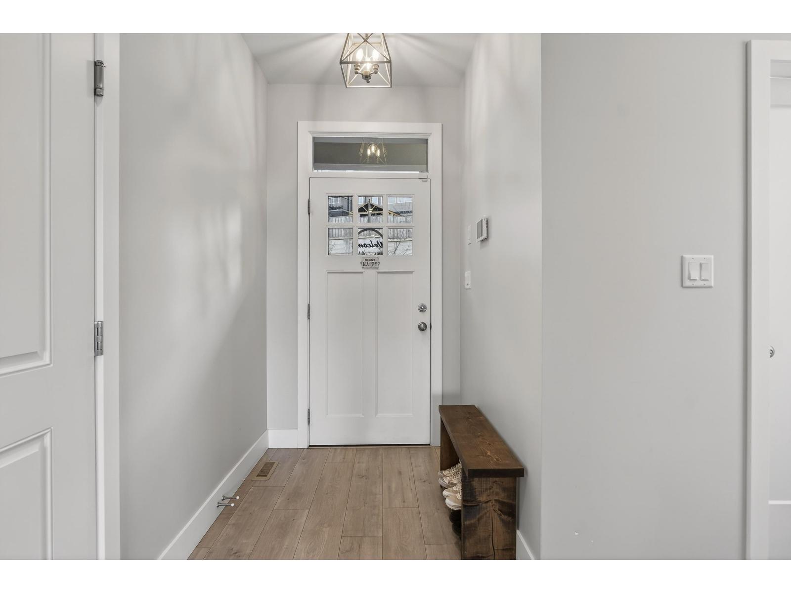 23 47203 Vista Place, Promontory, Chilliwack, British Columbia  V2R 6E2 - Photo 8 - R3083178