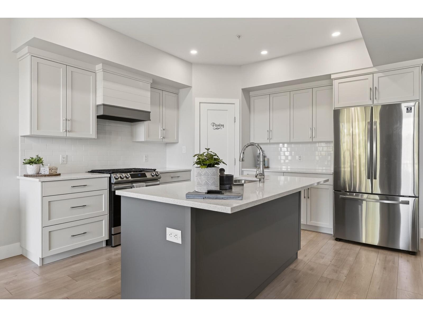 23 47203 Vista Place, Promontory, Chilliwack, British Columbia  V2R 6E2 - Photo 13 - R3083178