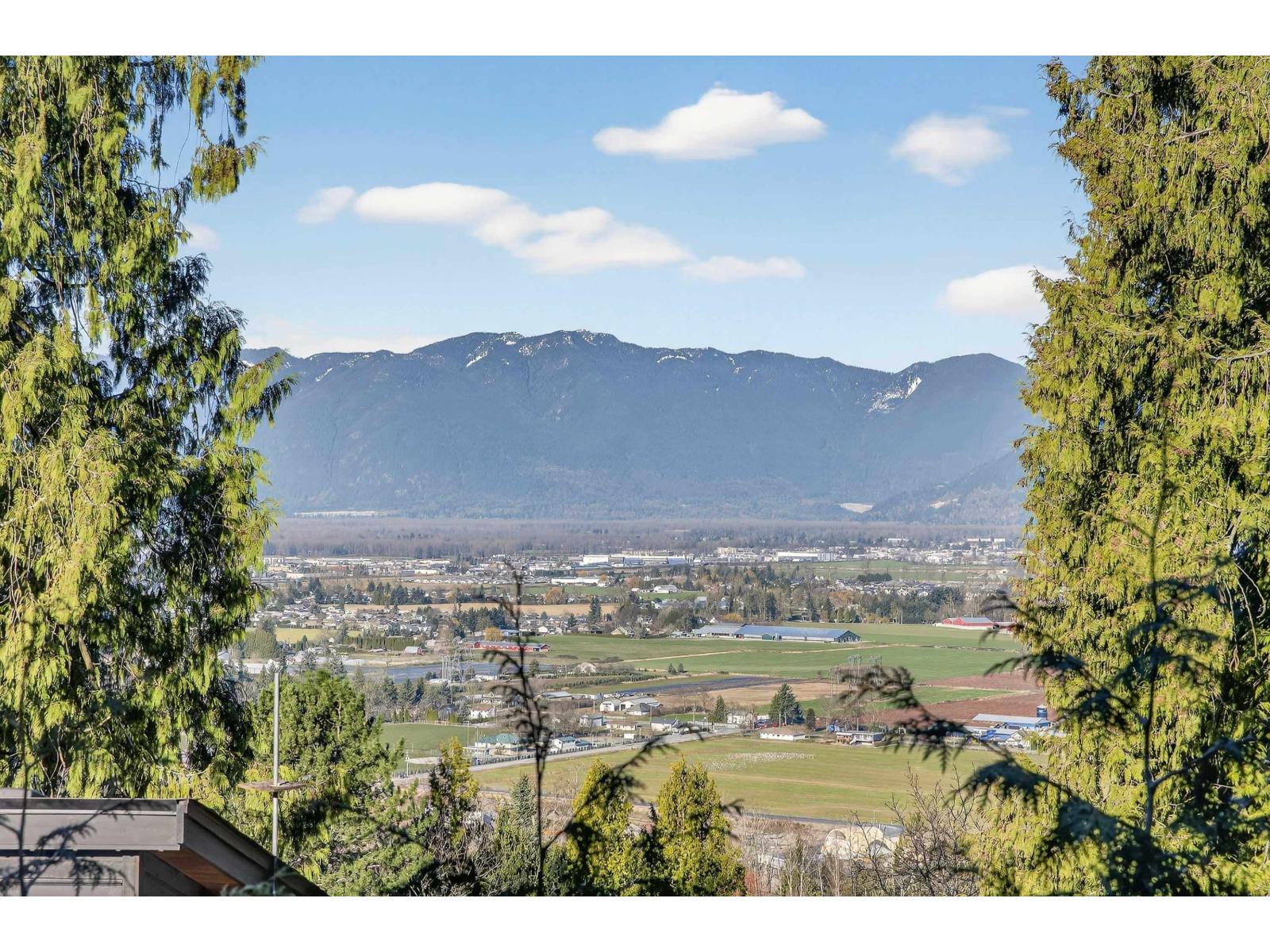 23 47203 Vista Place, Promontory, Chilliwack, British Columbia  V2R 6E2 - Photo 35 - R3083178