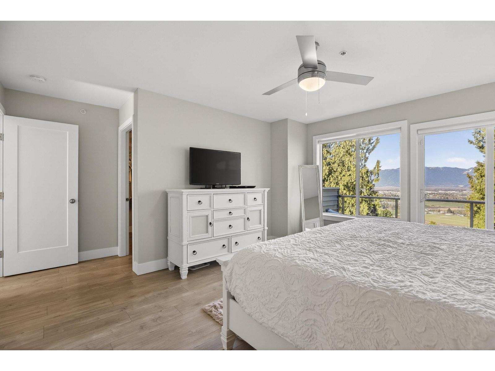 23 47203 Vista Place, Promontory, Chilliwack, British Columbia  V2R 6E2 - Photo 26 - R3083178