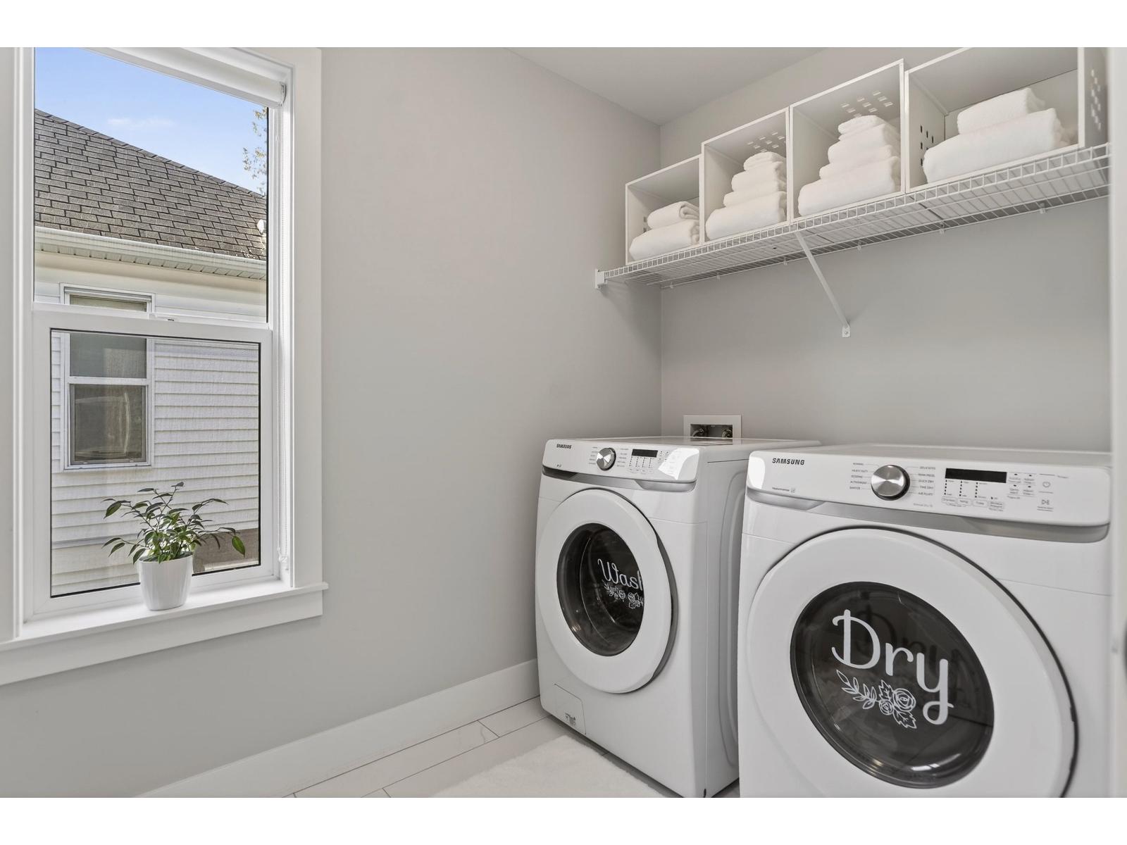 23 47203 Vista Place, Promontory, Chilliwack, British Columbia  V2R 6E2 - Photo 31 - R3083178