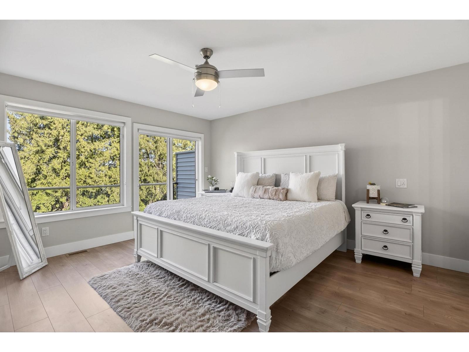 23 47203 Vista Place, Promontory, Chilliwack, British Columbia  V2R 6E2 - Photo 25 - R3083178