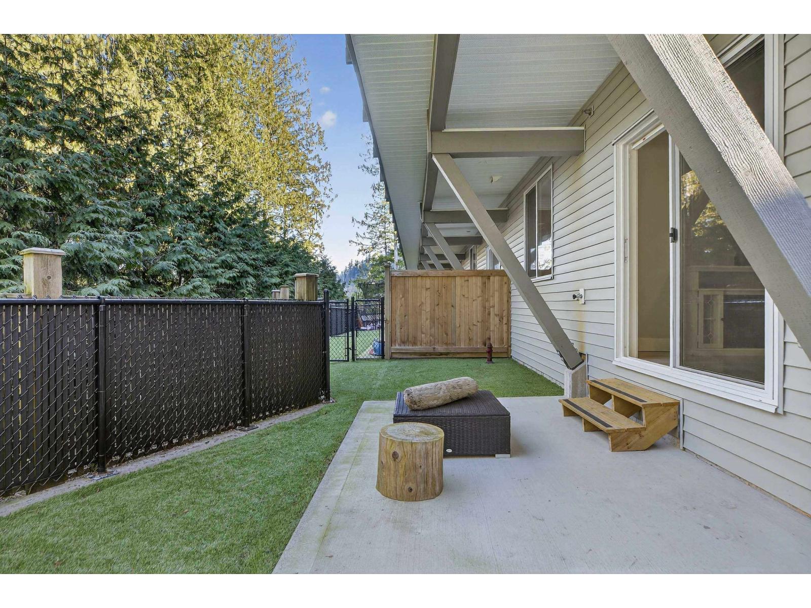 23 47203 Vista Place, Promontory, Chilliwack, British Columbia  V2R 6E2 - Photo 22 - R3083178