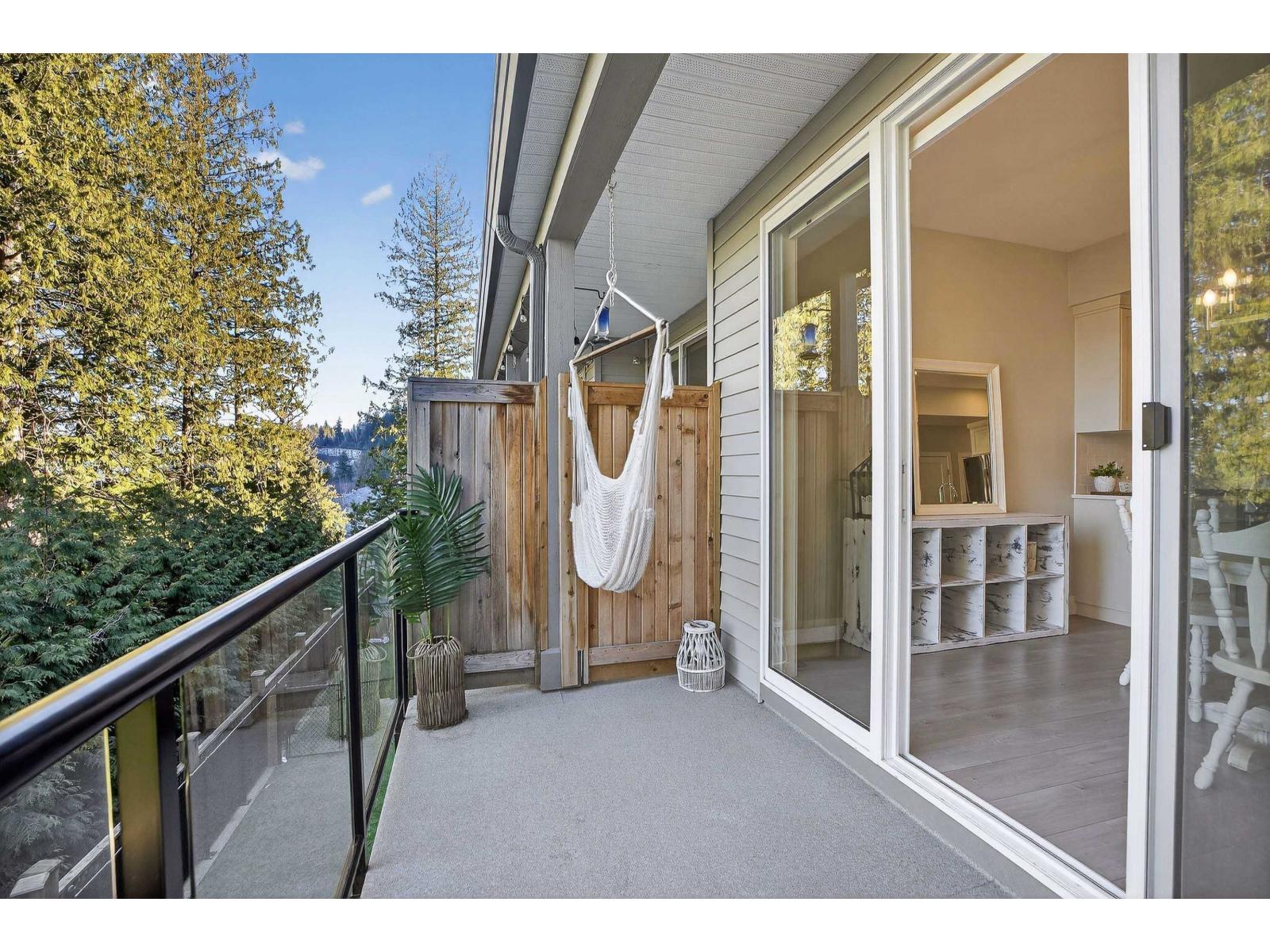 23 47203 Vista Place, Promontory, Chilliwack, British Columbia  V2R 6E2 - Photo 18 - R3083178