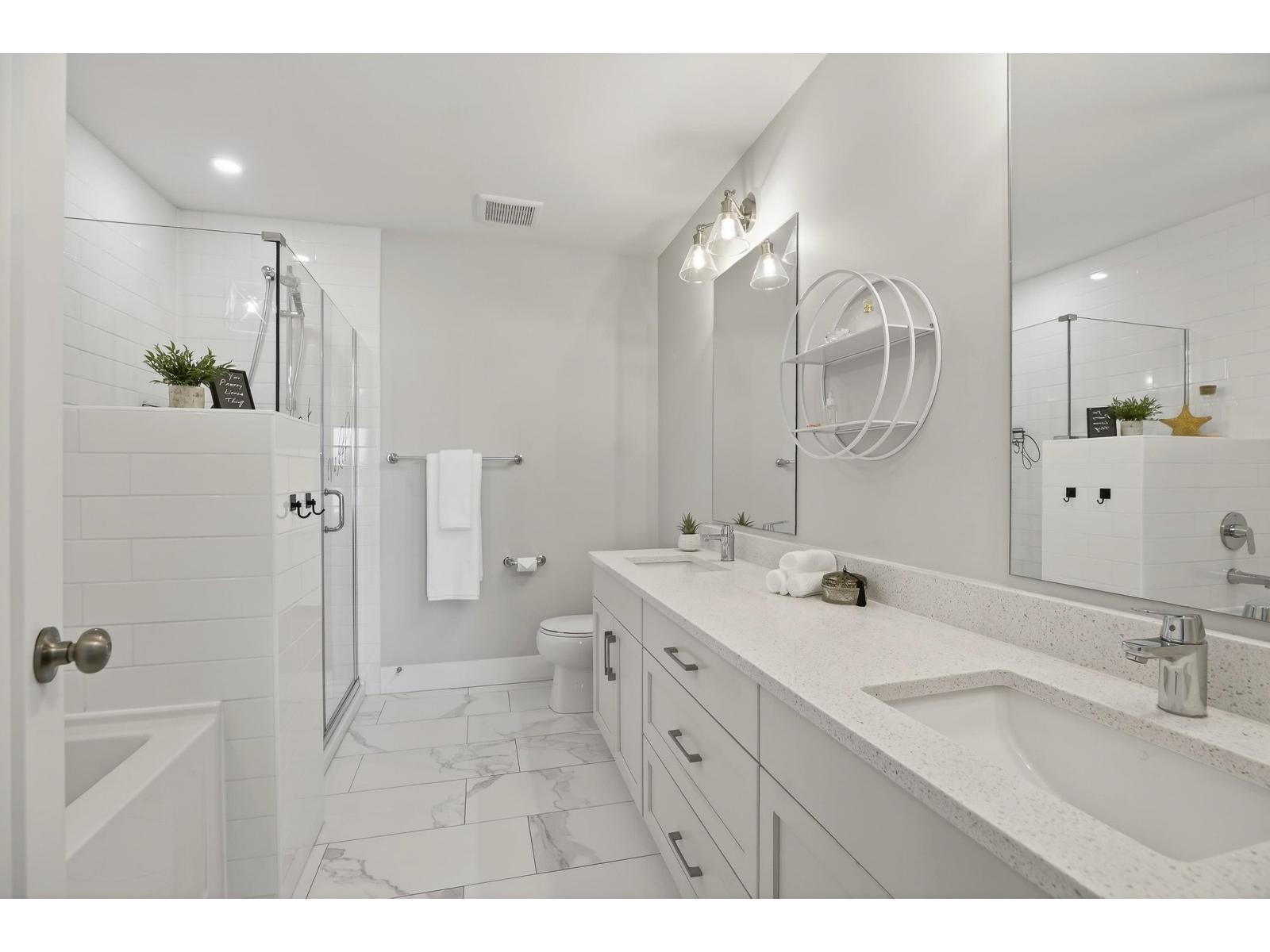 23 47203 Vista Place, Promontory, Chilliwack, British Columbia  V2R 6E2 - Photo 29 - R3083178