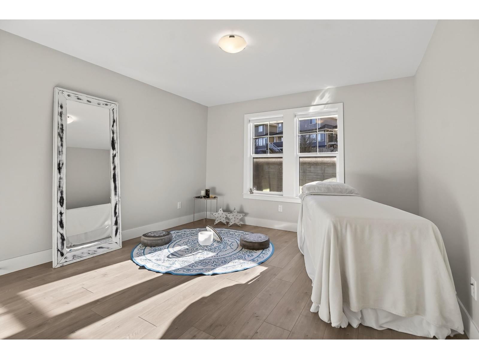 23 47203 Vista Place, Promontory, Chilliwack, British Columbia  V2R 6E2 - Photo 34 - R3083178