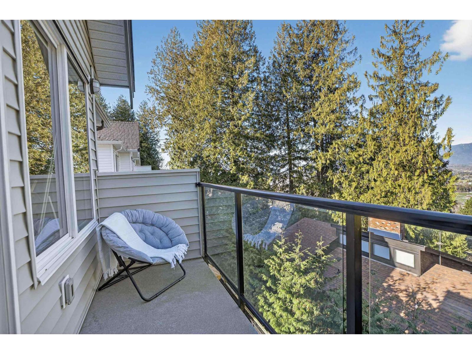 23 47203 Vista Place, Promontory, Chilliwack, British Columbia  V2R 6E2 - Photo 27 - R3083178