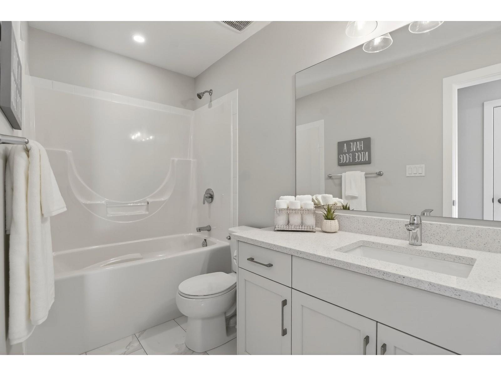 23 47203 Vista Place, Promontory, Chilliwack, British Columbia  V2R 6E2 - Photo 32 - R3083178