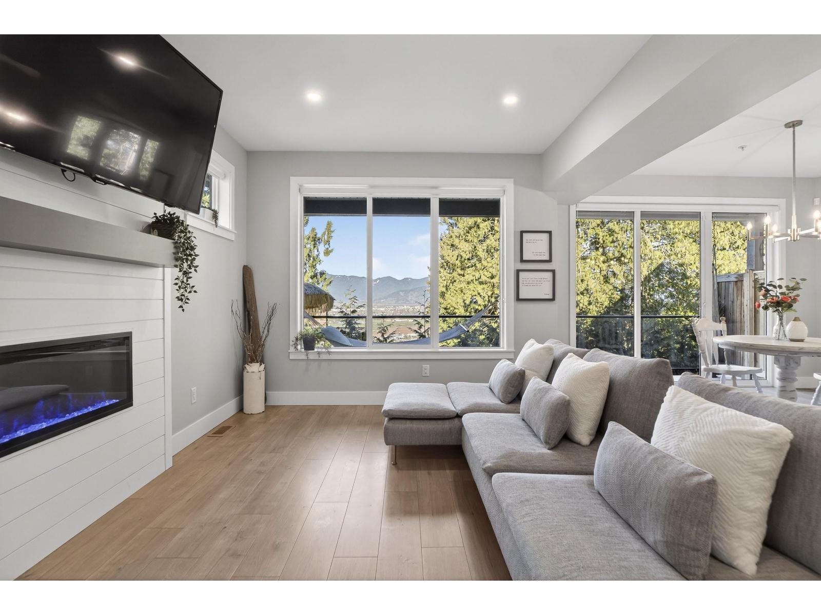 23 47203 Vista Place, Promontory, Chilliwack, British Columbia  V2R 6E2 - Photo 11 - R3083178