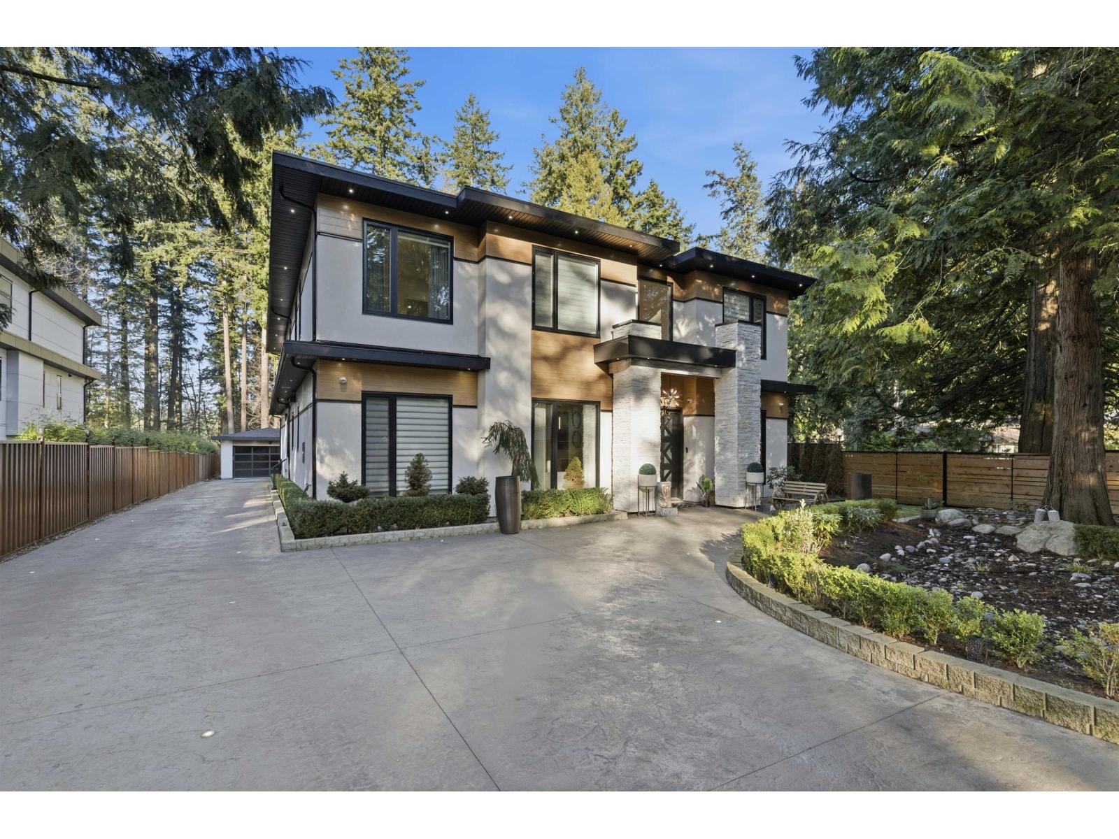 13125 24 Avenue, Surrey, British Columbia  V4A 2G2 - Photo 2 - R3083310